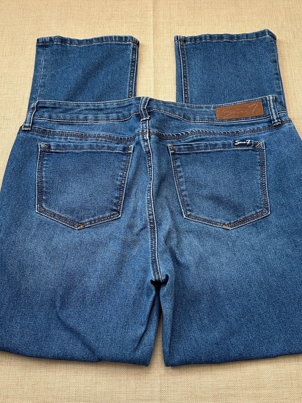 Seven7 - Picture 5 of 15